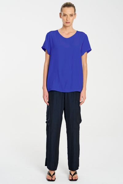 TRANSIT T - F672203 TOP