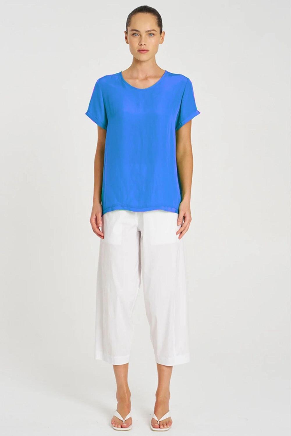 TRANSIT T - F672203 TOP