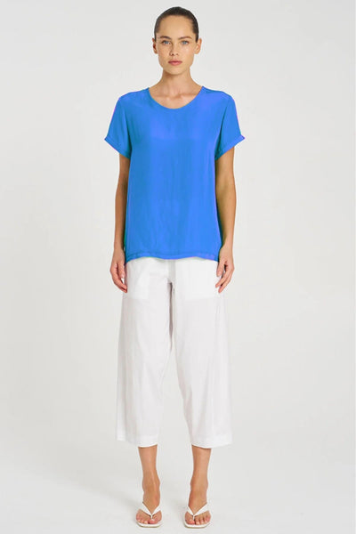 TRANSIT T - F672203 TOP