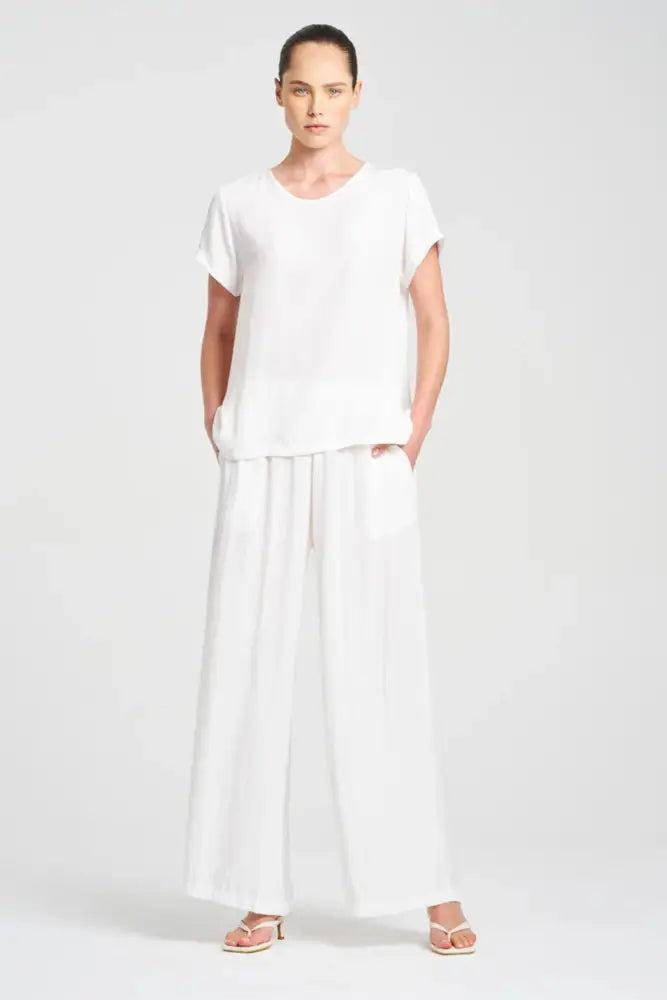 TRANSIT T F672203 TOP