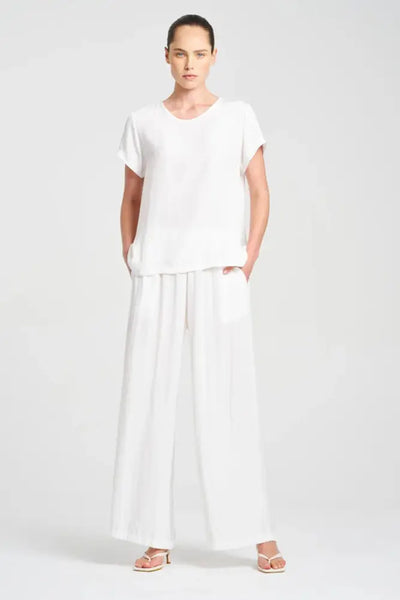 TRANSIT T F672203 TOP