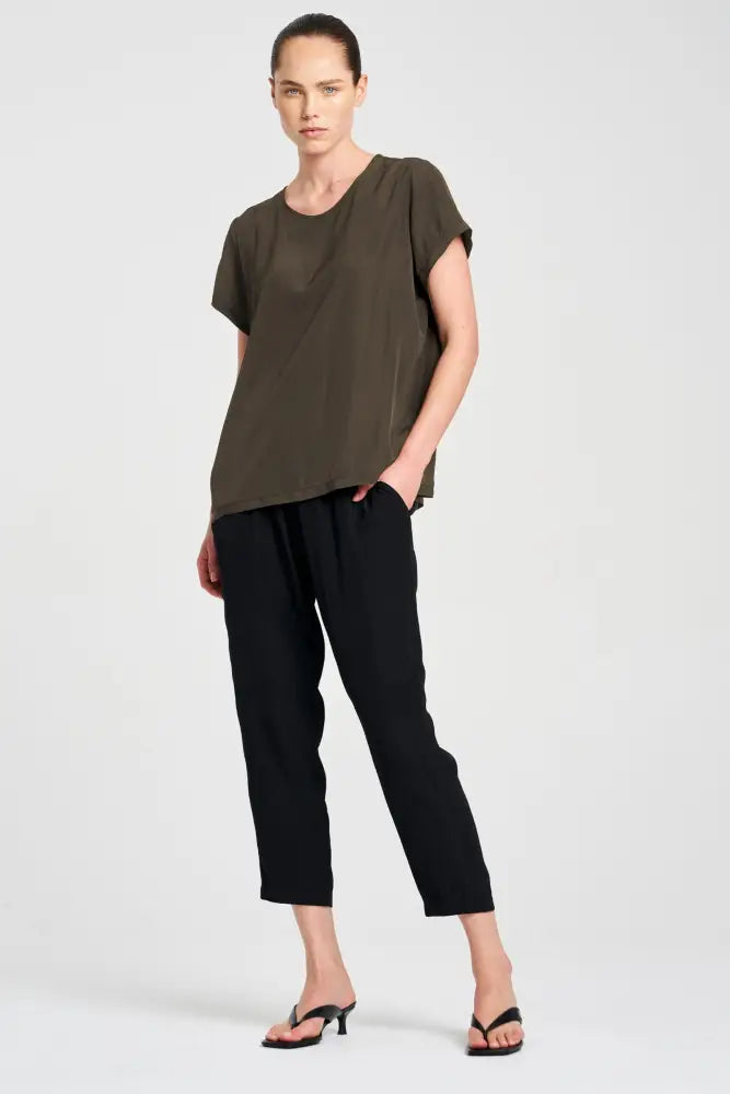 TRANSIT T F672203 TOP