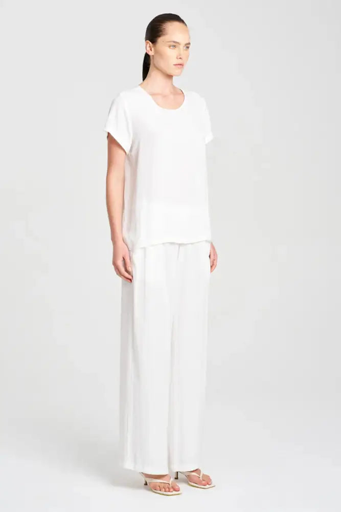 TRANSIT T F672203 TOP