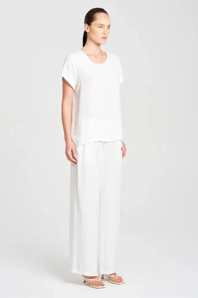 TRANSIT T F672203 TOP