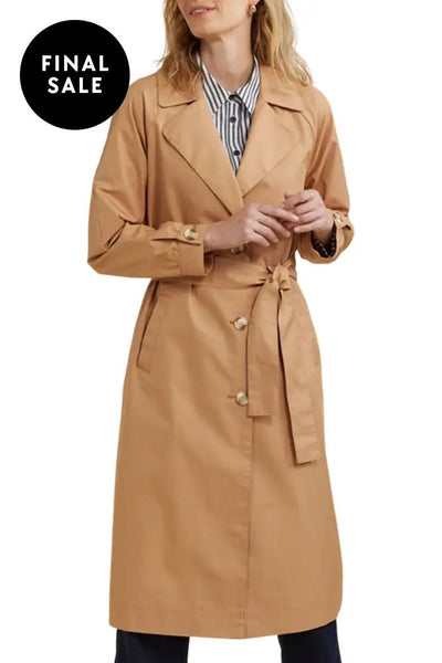 YARRA-TRAILS-TRENCH-COAT-YT24W6208