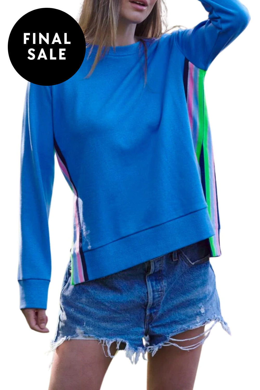 EST-1971-TRIM-SIDE-SWEAT-CTS/S/CF