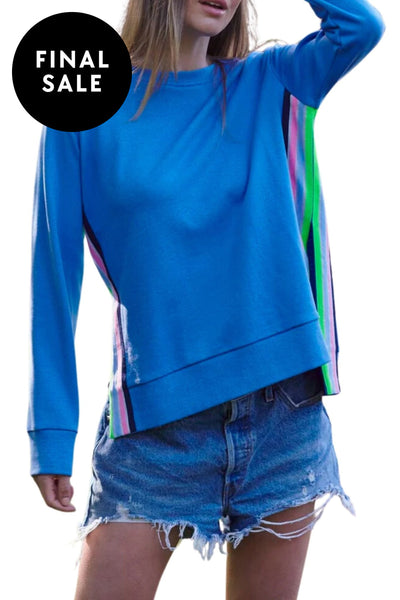 EST-1971-TRIM-SIDE-SWEAT-CTS/S/CF