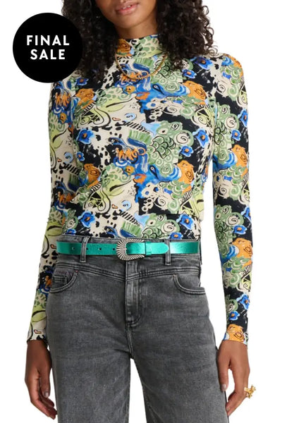POM-AMSTERDAM-SP7457-TOP-PRINT