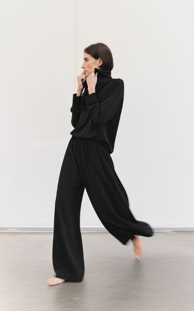 DENIER PEAK SHIRT - F6028737