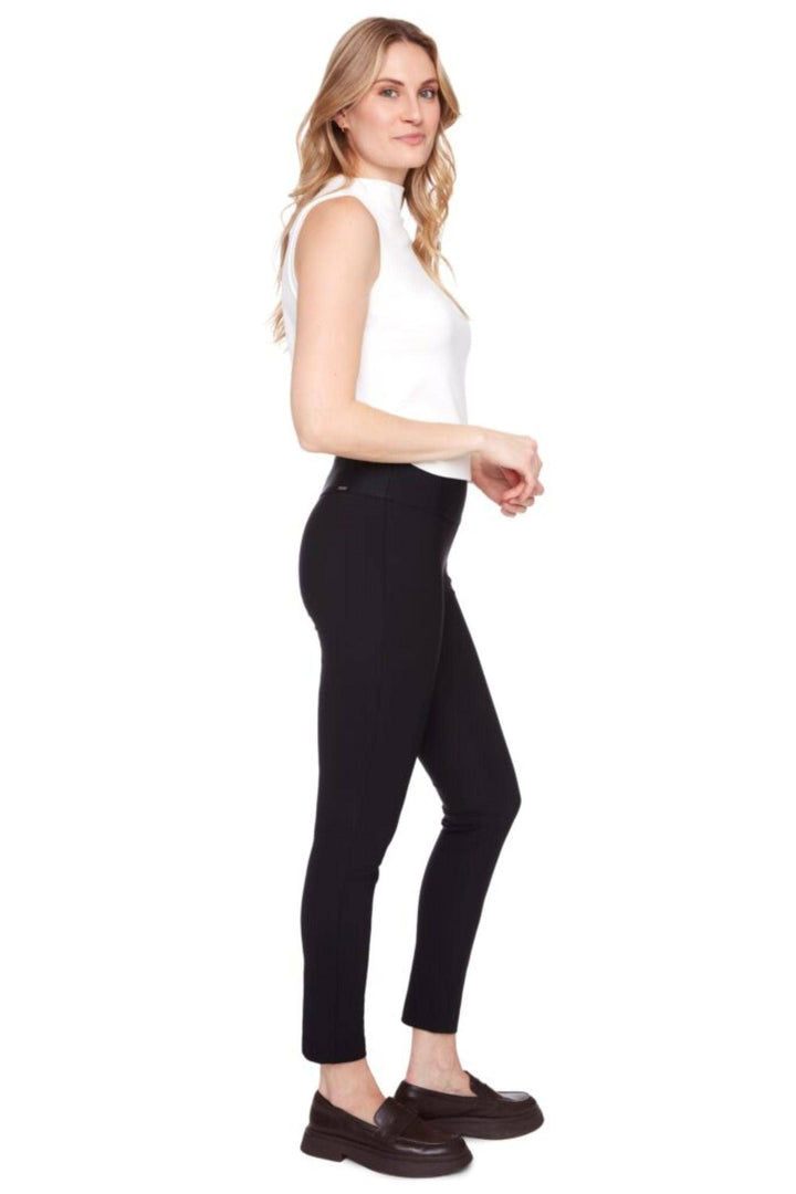 UP PANTS PRECISION LEGGING PONTE PANT - 68638UP