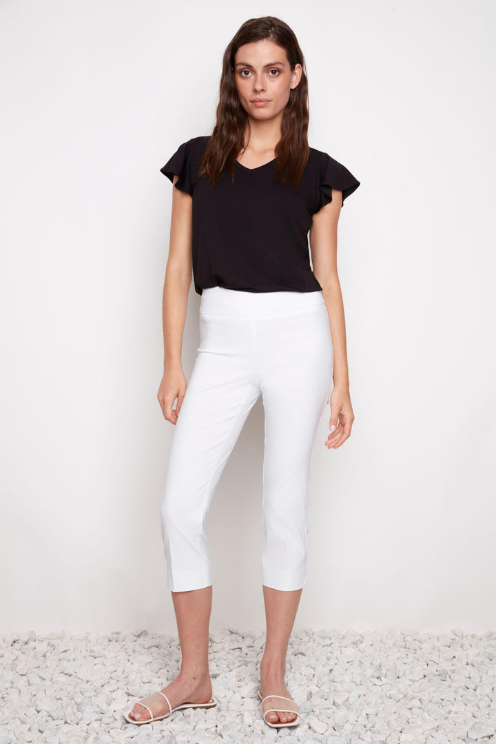 UP PANTS TECHNO CORE CAPRI PANT - 68893UP