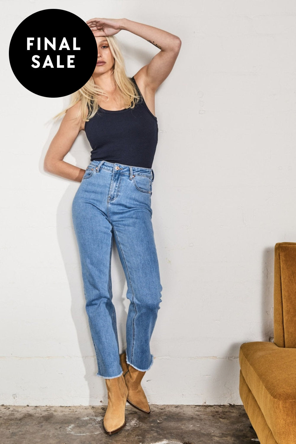 KIREINA-VACAY-JEAN-KAW240052