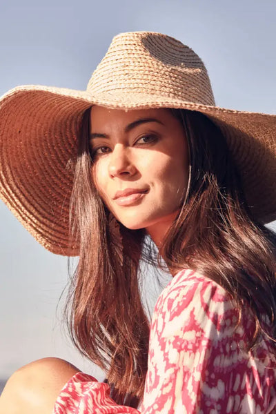 VALE DRESS - 9959BR DRESS