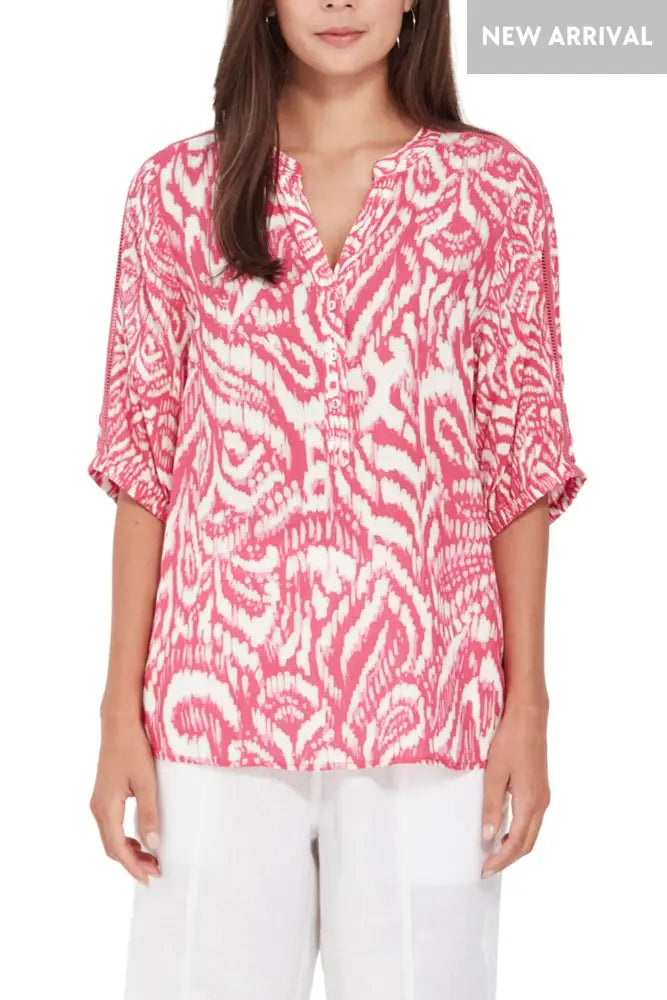 VALE TOP - 9960BR TOP