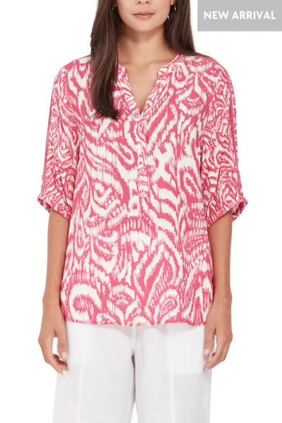 VALE TOP - 9960BR TOP