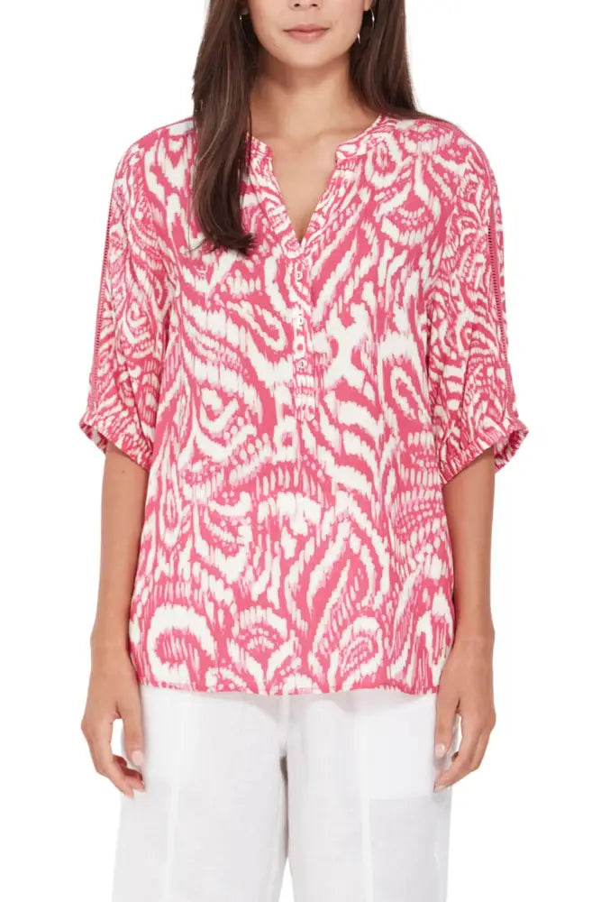 VALE TOP - 9960BR TOP