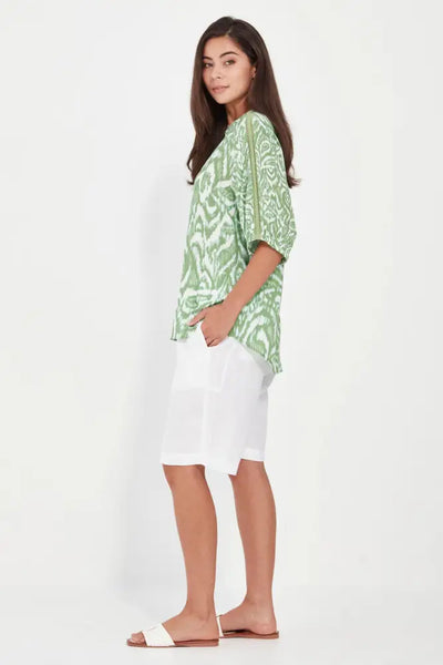 VALE TOP - 9960BR TOP