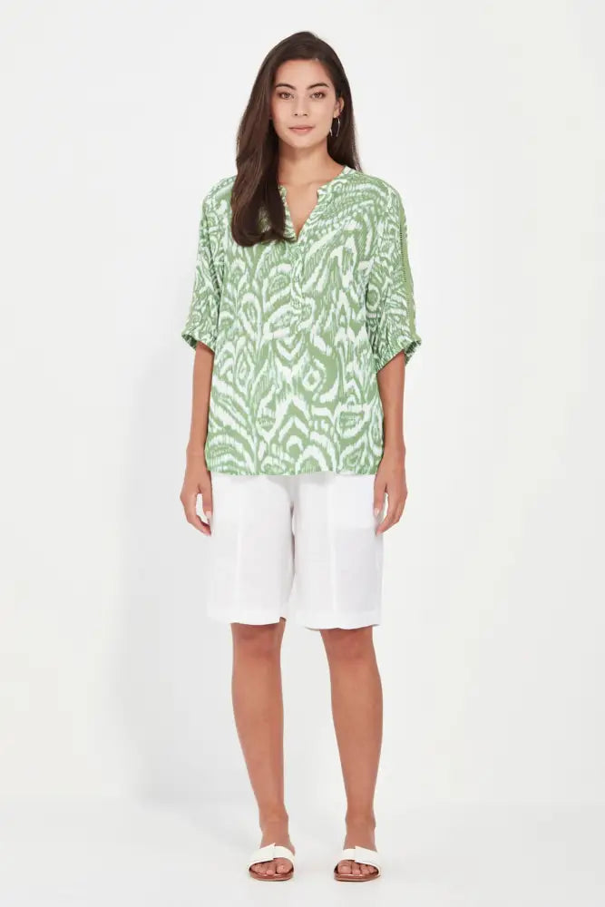 VALE TOP - 9960BR TOP