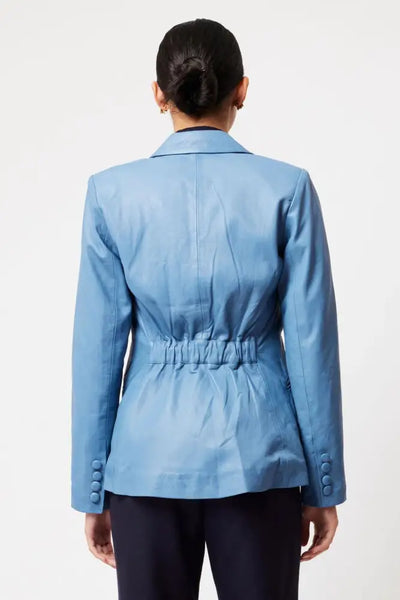 VEGA JACKET - OW51705 JACKET