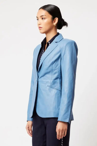 VEGA JACKET - OW51705 JACKET