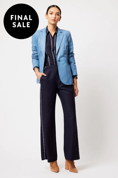 VEGA JACKET - OW51705 JACKET