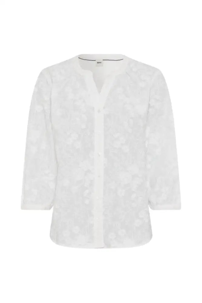 VELIA SHIRT - 46-5608 SHIRT