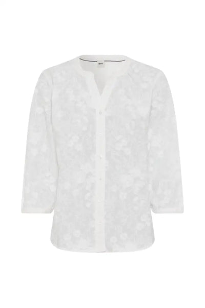 VELIA SHIRT - 46-5608 SHIRT