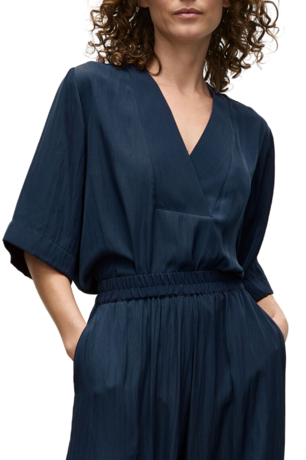 VENT PLAZA - F678667 GALAXY / 8 TOP