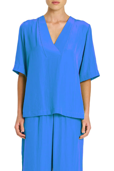 VENT PLAZA F678667 MIAMI / 8 TOP