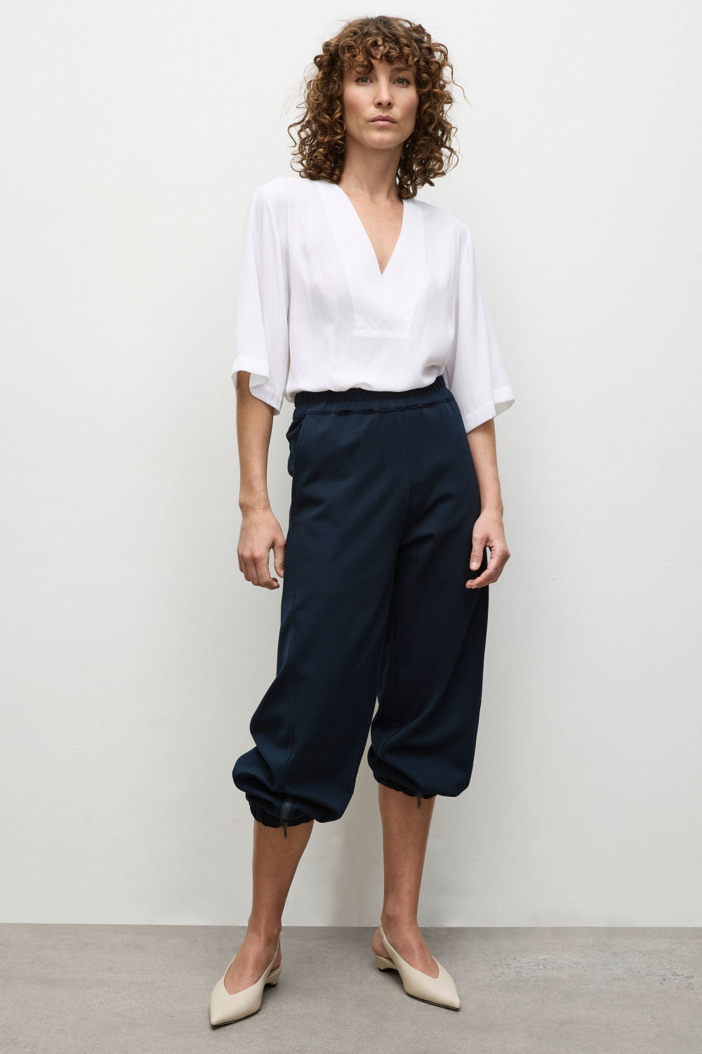 VENT PLAZA - F678667 TOP