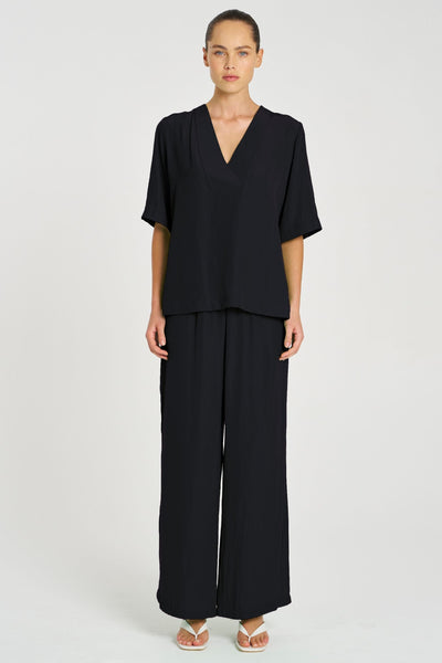 VENT PLAZA - F678667 TOP