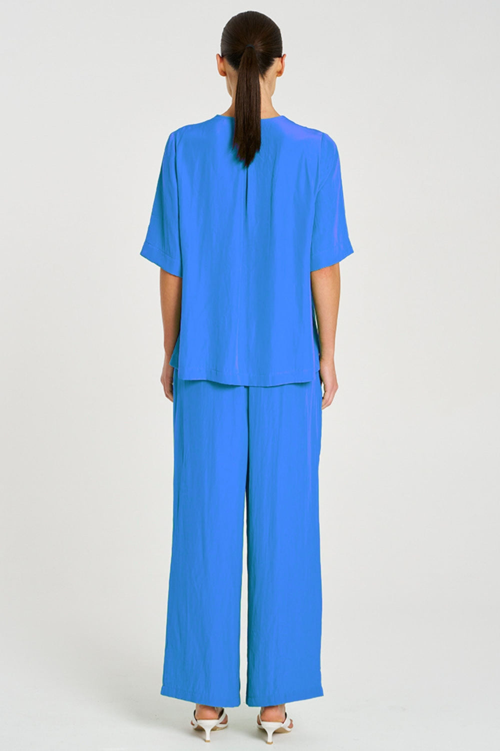 VENT PLAZA F678667 TOP