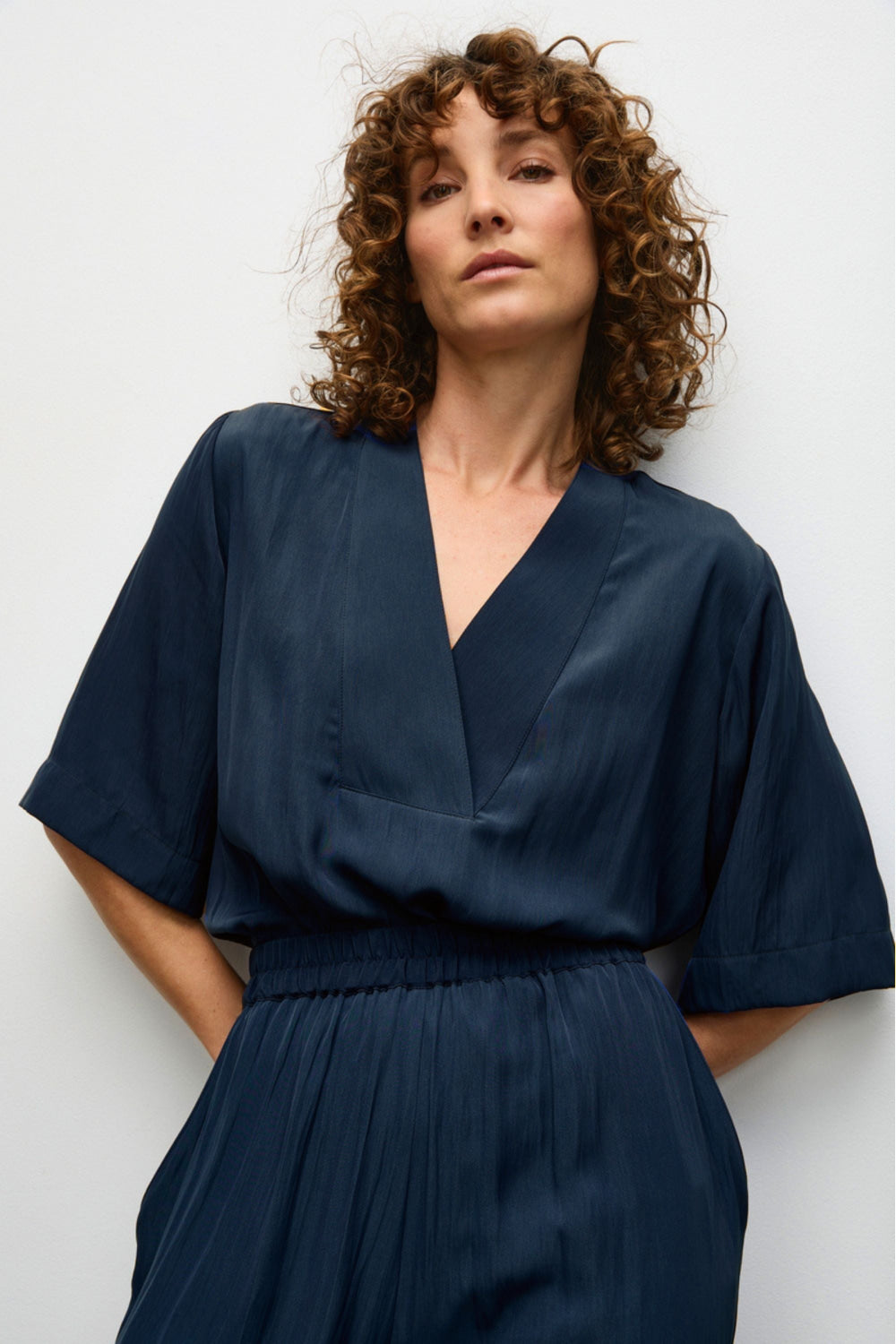 VENT PLAZA - F678667 TOP