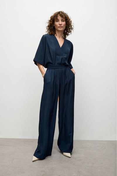 VENT PLAZA - F678667 TOP