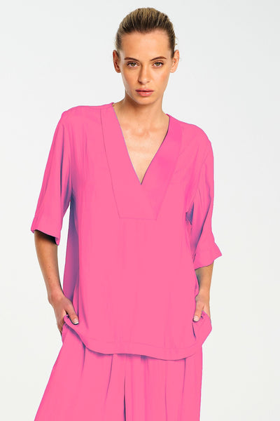 VENT PLAZA - F678667 TOP