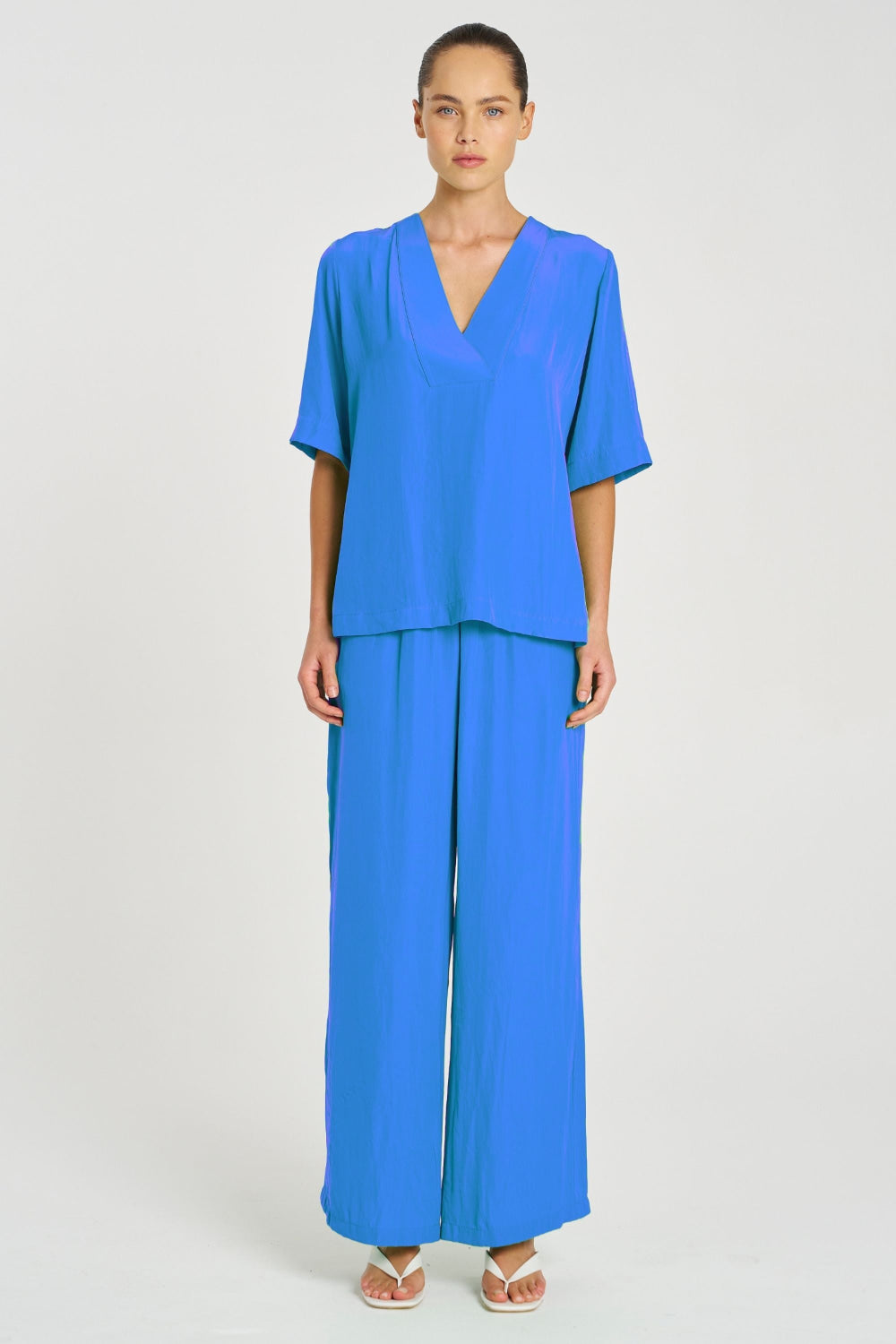 VENT PLAZA F678667 TOP