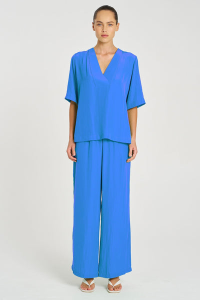 VENT PLAZA F678667 TOP