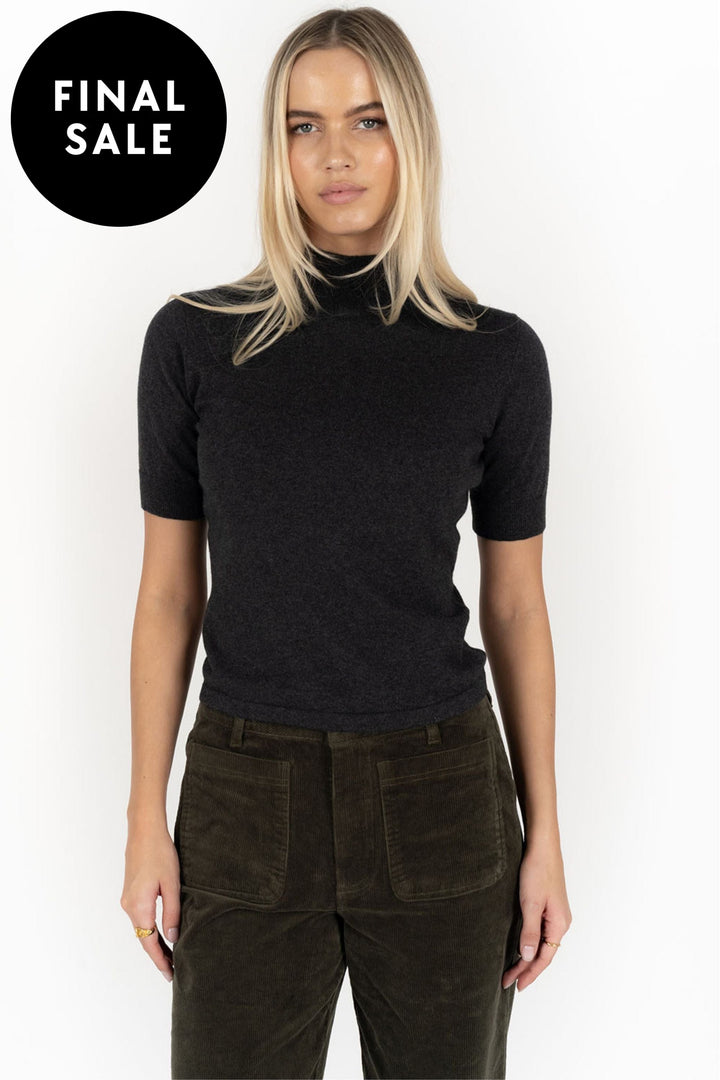 HUMIDITY TOP VERA TOP - HW25600