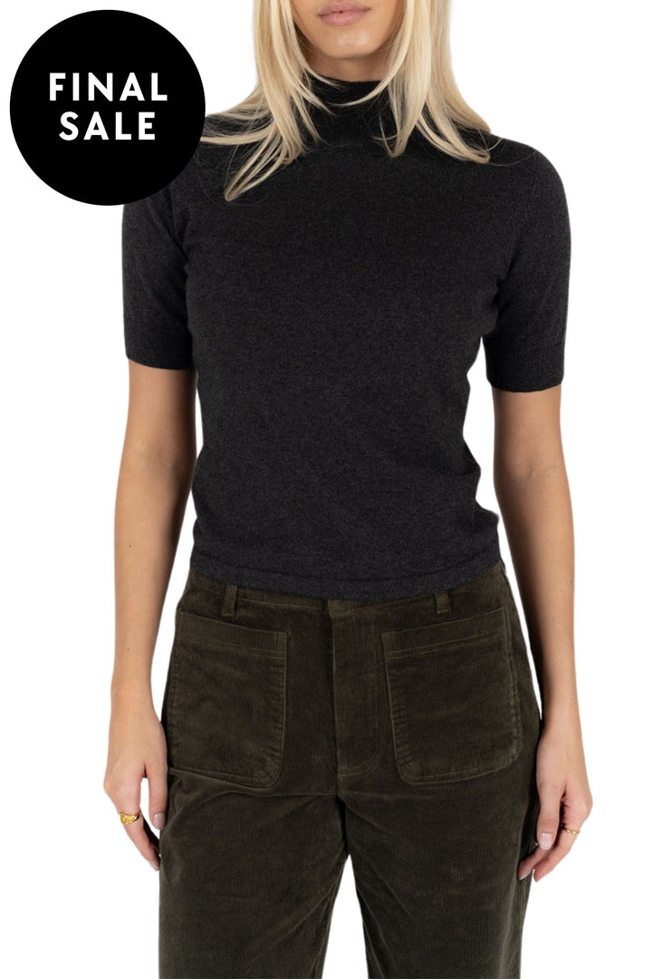 HUMIDITY TOP VERA TOP - HW25600
