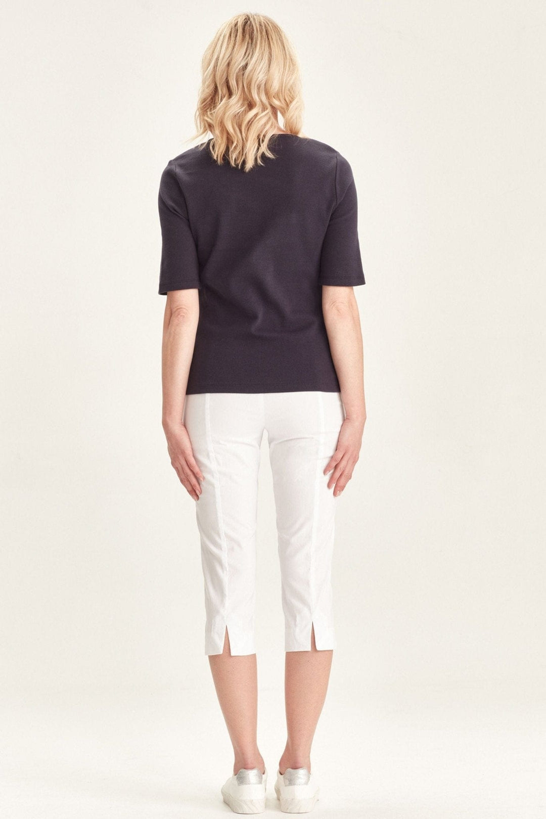VERGE 3/4 PANT ACROBAT 3/4 PANT - 5680LW