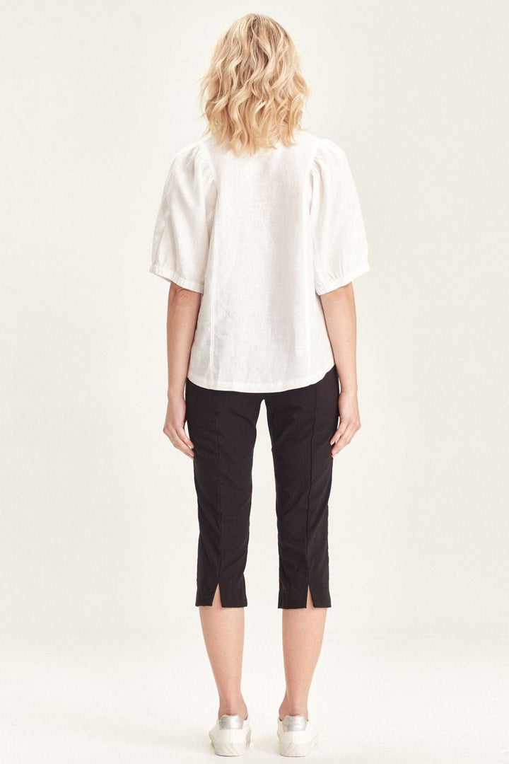 VERGE 3/4 PANT ACROBAT 3/4 PANT - 5680LW