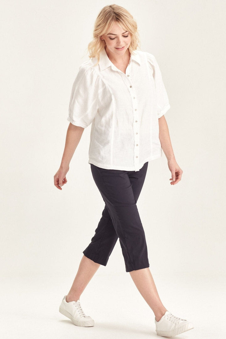 VERGE 3/4 PANT ACROBAT 3/4 PANT - 5680LW