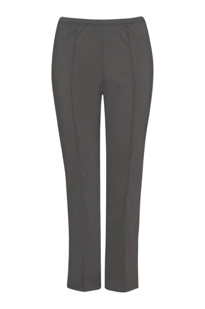 VERGE 7/8 PANT 6 / GRAVEL ACROBAT 7/8TH PANT - 5681LW
