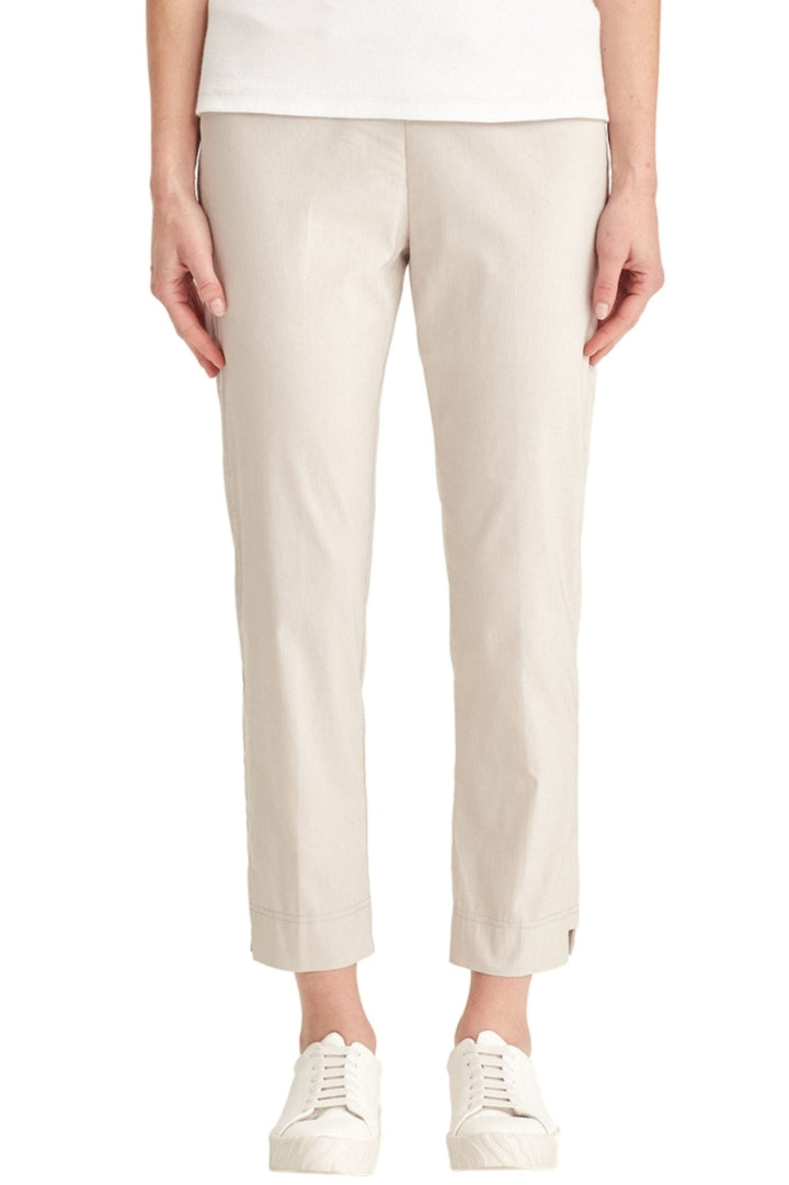 VERGE 7/8 PANT 6 / PUMICE ACROBAT DESIREE PANT - 6061LW