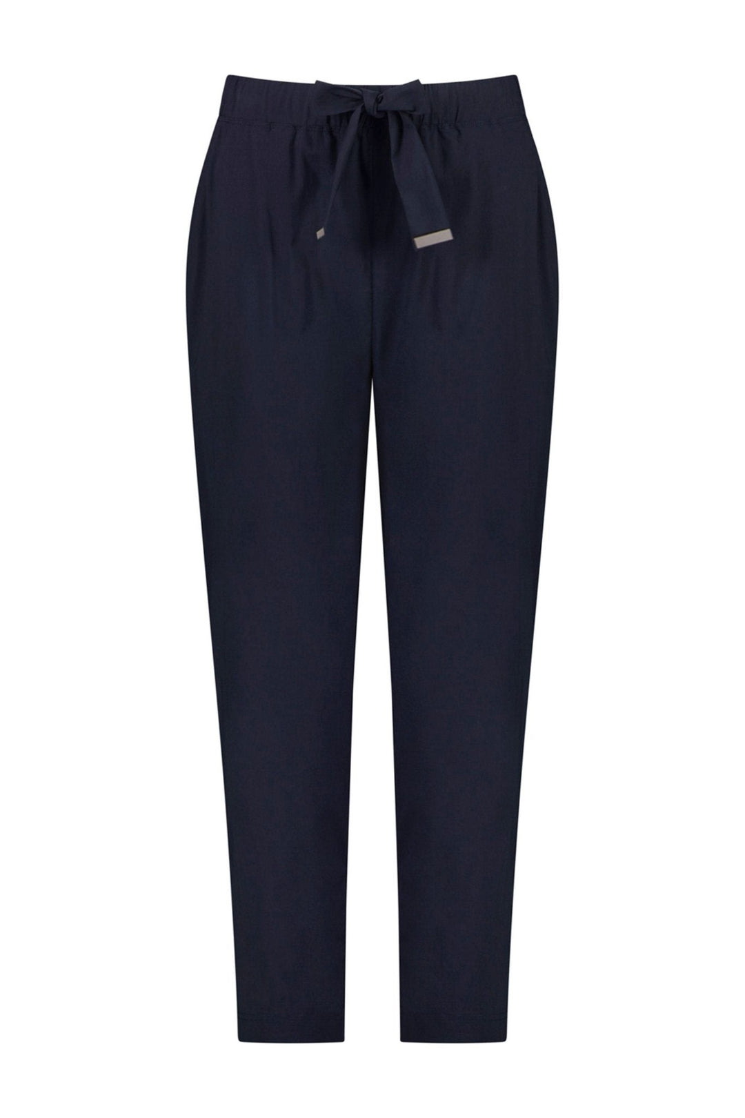 VERGE 7/8 PANT 8 / FRENCH-INK ACROBAT GINA PANT - 8806LW