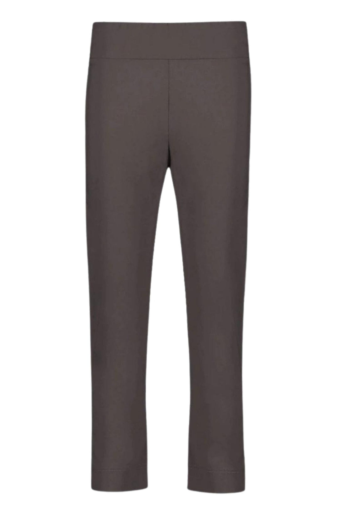 VERGE 7/8 PANT 8 / GRAVEL ACROBAT DESIREE PANT - 6061LW