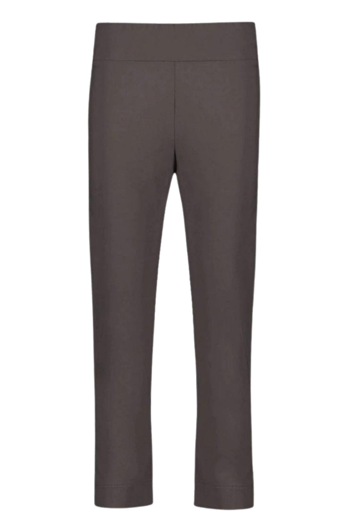 VERGE 7/8 PANT 8 / GRAVEL ACROBAT DESIREE PANT - 6061LW