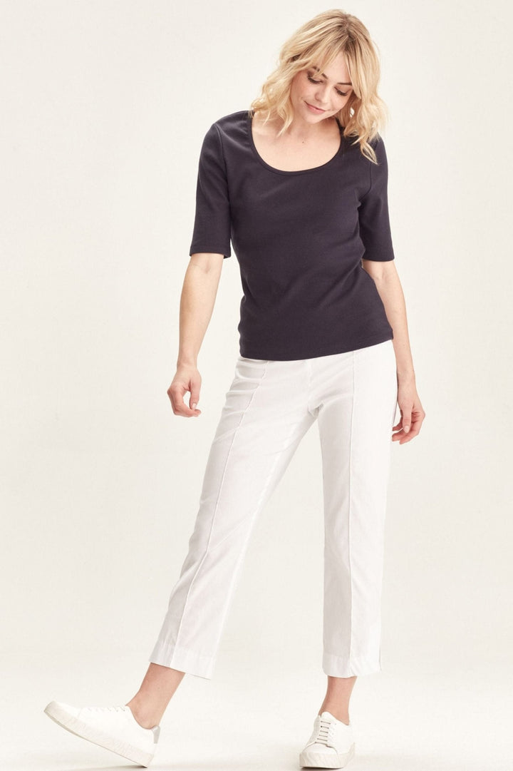 VERGE 7/8 PANT ACROBAT 7/8TH PANT - 5681LW