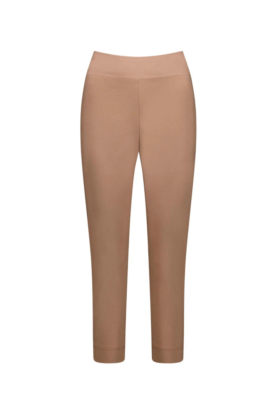 VERGE 7/8 PANT ACROBAT DESIREE PANT - 6061LW