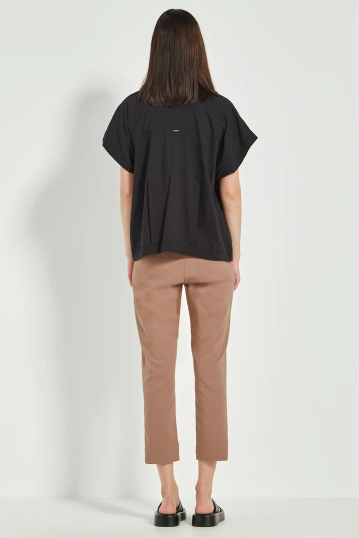 VERGE 7/8 PANT ACROBAT DESIREE PANT - 6061LW